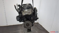 ������� Opel Combo 2001-2011 11705973 95516208 ����