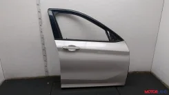 ��������������� ������������� BMW X1 (F48) 2015-2022 11701975, ������ �������� 51337434786 ����