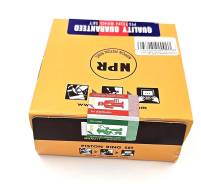 ������ ��������� �-� 0,50 1,8� 81.0*1.2*1.2*2.0 Z18XER, F18D4, a18xe SWG10056ZZ050 ����