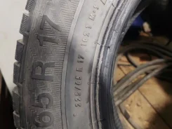 Gislaved Nord Frost 100. ������, ����������, 2018 ���, �/�, ����� 35 % ����