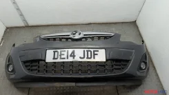 ������ Opel Corsa D 2006-2014 20973240, �������� 95508031 ����