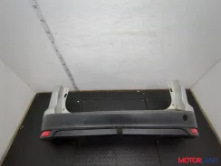 ������ Ford Focus 3 2011-2015 20974325, ������ 1719100 ����