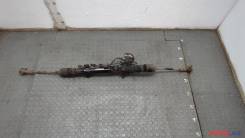 ����� ������� � �/� Hyundai Getz 2002-2011 20968861 577001C090 ����