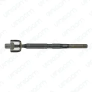 ���� ������� �����/������ 555 SRM040 SRM040 ����