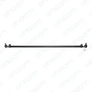 ���� ������� �������� Lcruiser FJ/HDJ/HZJ81 555 SS2950 ����