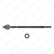 ���� ������� �����/������ 555 555 SRB160M SRB160M ����