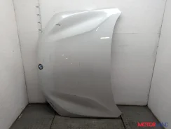 ����� BMW X1 (F48) 2015-2022 20962358 41007463772 ����