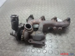 ������� Ford Transit (Tourneo) Connect 2002-2013 20974466 1351395 ����