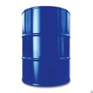 Oilright. �����������, �����������, 200��. ����