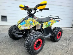 Raptor. ��������, ��� ���\���, ��� ������� ����