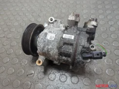 ���������� ������������ Audi A3 (8V) 2012-2020 20971777 5Q0820803 ����