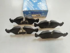������� ��������� �������� Chevrolet Lanos T100/T150 Kashiyama D11170 D11170 ����