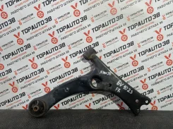 ����� Toyota Prius, NHW20, ������ �������� 4806847040 ����