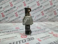 ��������� ������� Toyota Verossa, 1G-FE, GX110 4520651010 ����