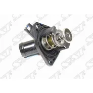 ��������� � ���������� Honda K20A, K24A Accord CL#, CM# 02-08, Odyssey RB# 03- SAT ST19301RAF004 ST19301RAF004 ����