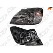 ���� KIA RIO 05-11 LH ������ SAT ST2231123Llemn2, ����� ST2231123LLEMN2 ����