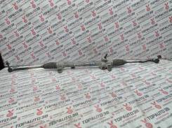 ������� ����� Toyota Prius, 1NZ-FXE, NHW20 4551047011 ����