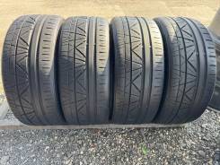 Nitto Invo. ������, 2023 ���, �/�, ����� 15 % ����