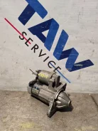 ������� Chrysler PT cruiser 5033067AB ����