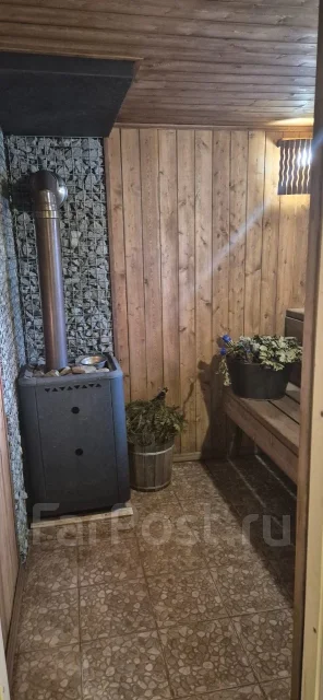 ������� ����