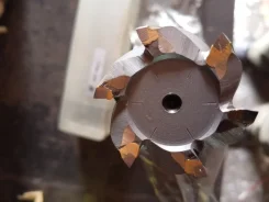 ����� �50 �5�10 ����