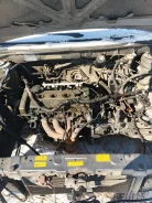 Lifan Solano. X9W481300022074, OTCUTCTBUET ����