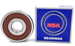 NSK ��������� ���������� B17-101AT1XDDG8BCM B17-101AT1XDDG8BCM ����