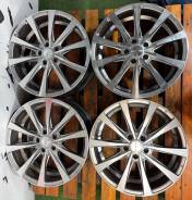 Rojam. 7.5x19", 5x114.3, ET42, �� 73,1���. ����