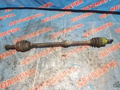 ������ Mitsubishi Lancer 2003 CS3A 4G18 EURO �������� ������ ���� MR953746 MR953746 ����