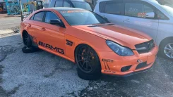 Hyper Forged Wheels