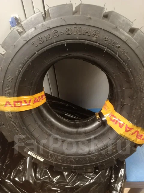 Advance Premium Grip II. �����������, ����� ����