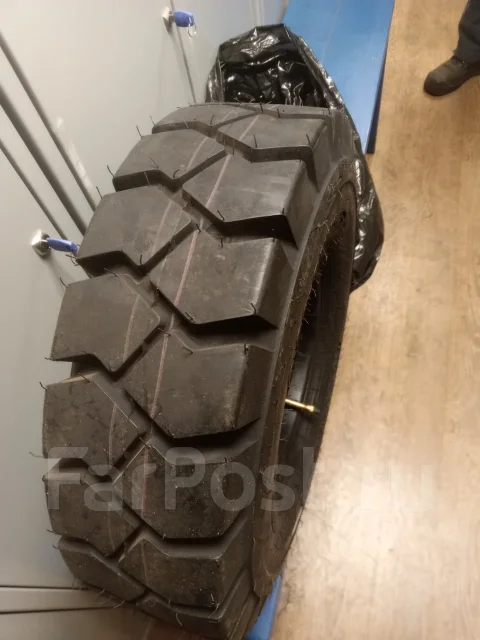 Advance Premium Grip II. �����������, ����� ����
