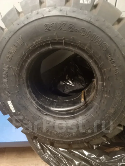 Advance Premium Grip II. �����������, ����� ����