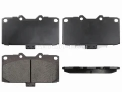 ������� ��������� (�������) Subaru Forester 00-02 / Impreza 00-07 SP1486, �������� SP1486 ����