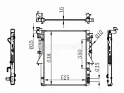 �������� SAT ST-10-0012 ST100012 ����