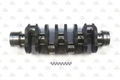 �������� ��� Zevs PSH-29-C PSH29C ����
