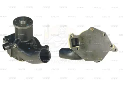 ����� ������� Zevs WP4281 WP4281 ����