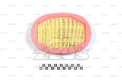 ������ ��������� Caterpillar 422E/ 428E/ 432E/ 434E/ 444E Zevs APC-1004 APC1004 ����