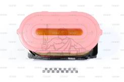 ������ ��������� Caterpillar 422F/ 428F/ 432F/ 434F/ 444F Zevs APC-1060 APC1060 ����