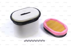 ������ ��������� Caterpillar 422E/ 428E/ 432E/ 434E/ 444E Zevs APC-1003+APC-1004 �� APC1003 ����