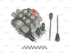 ������������������� Accel SN-4/2S-4/18LP3TG- SN4 ����