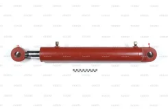 �������������� ������� GHG20-08 ������������� ���������� �� 80.50.400.810.40 Zevs GHG20-08 GHG2008 ����