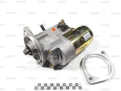 ������� Zevs KPL10132040 KPL10132040 ����