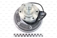 ����� ����������� Caterpillar C6.4/ 320D Zevs 107140 107140 ����