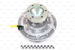 ����� ����������� Caterpillar C7/ 325D Zevs 108000 108000 ����