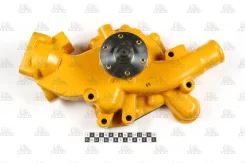 ����� ������� �� Komatsu PC200/ PC210/ PC220/ PC230/ PC250 Zevs WP1100 WP1100 ����