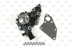 ����� ������� Isuzu C240 Zevs A4245 A4245 ����