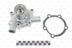 ����� ������� Komatsu PC20/ PC30/ PC38 3D84/ 3D84N Zevs GF-YA101 GFYA101 ����