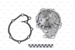 ����� ������� �� Kobelco SK130-8 D04FR Zevs WH-1122 WH1122 ����