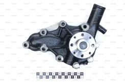 ����� ������� Isuzu C240 Zevs GF-IS115 GFIS115 ����